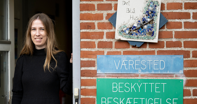 Fagligt Fokus logoer.png