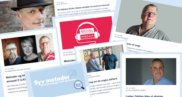 FAGLIGT FOKUS (1128 × 600px).png