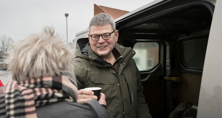 Finn Hove Pedersen 2.png