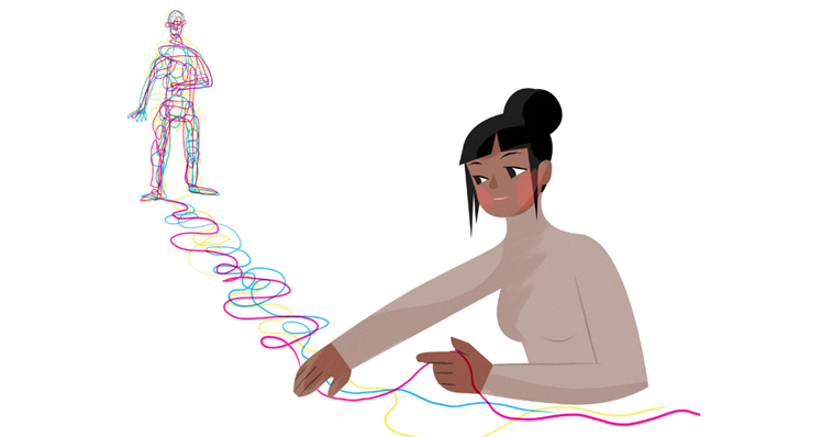 Fagligt Fokus logoer (8).png