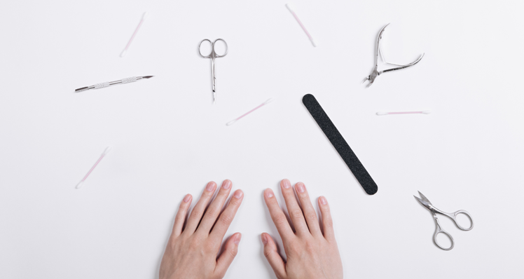 Fagligt Fokus logoer (11).png