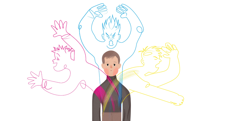 Udviklingshæmning ADHD.png