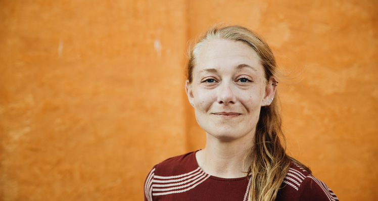 Design uden navn - 2023-06-06T111915.110.png