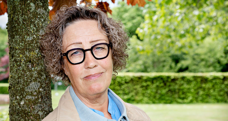 Fagligt Fokus logoer (16).png