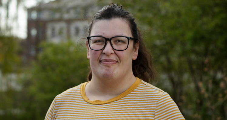 Fagligt Fokus logoer (19).png