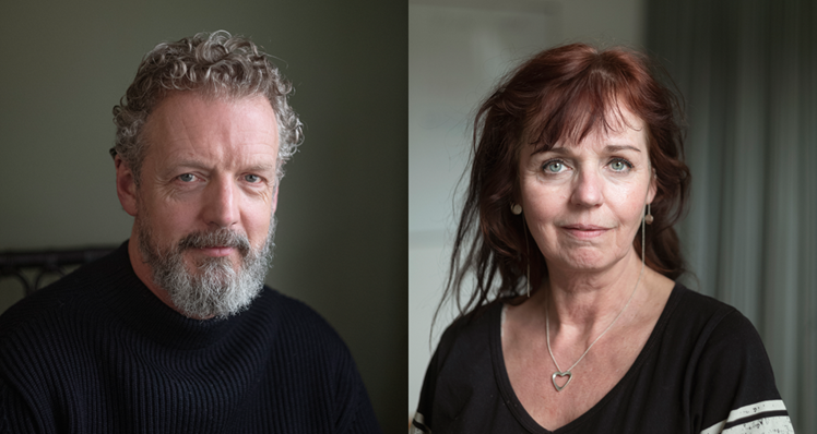 Fagligt Fokus logoer (21).png (1)