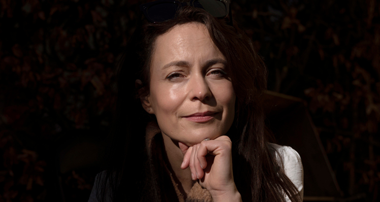 Fagligt Fokus logoer (23).png