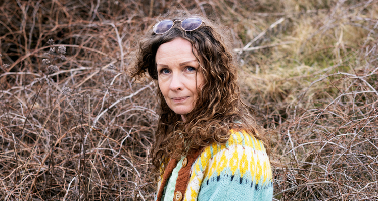 Fagligt Fokus logoer (27).png