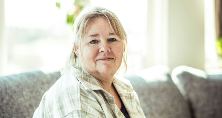 Fagligt Fokus logoer (28).png