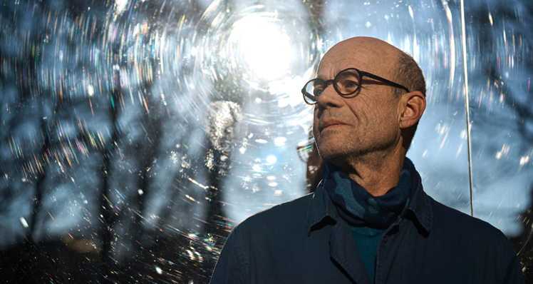 Fagligt Fokus logoer (29).png