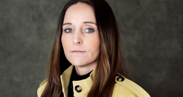 Bianka Bach Møller.png