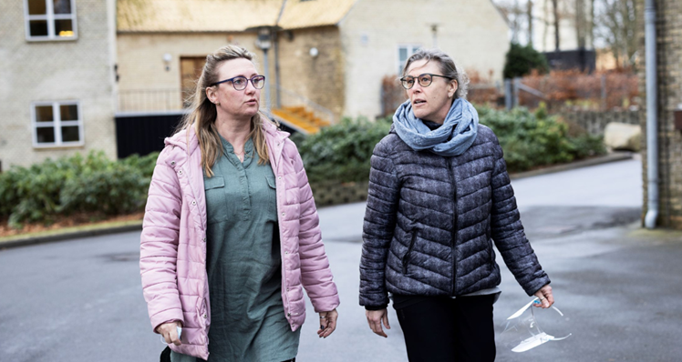 Botilbuddet Højbo.png