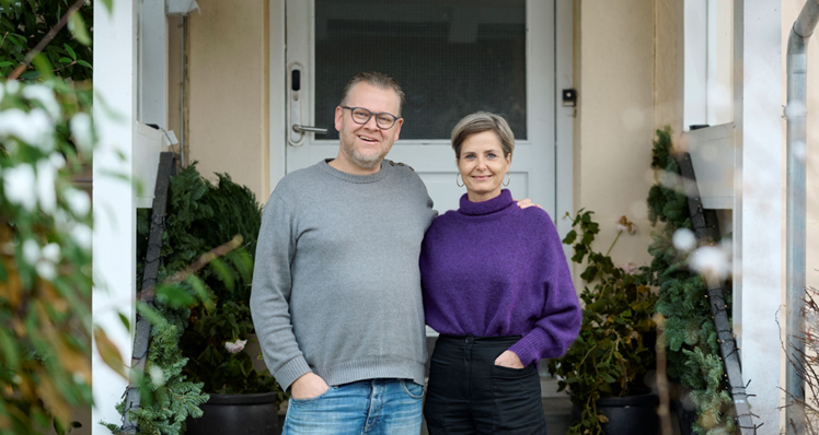 Jesper Nielsen og Susanne Marker.png