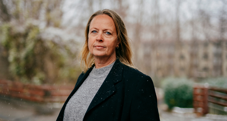 Gitte Johannesen.png