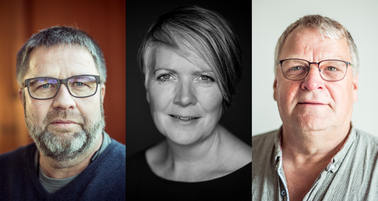 Low arousal 2 (LA2).png