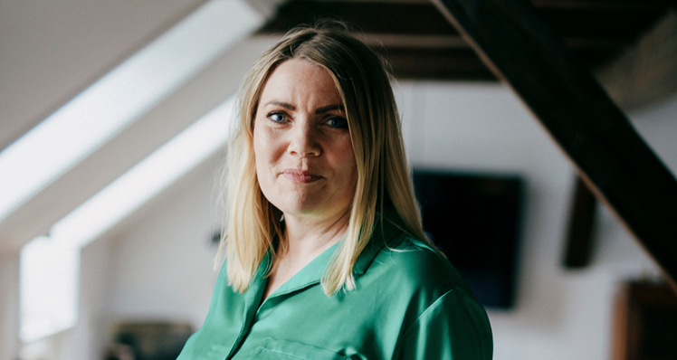 Marie Louise Stochholm.png