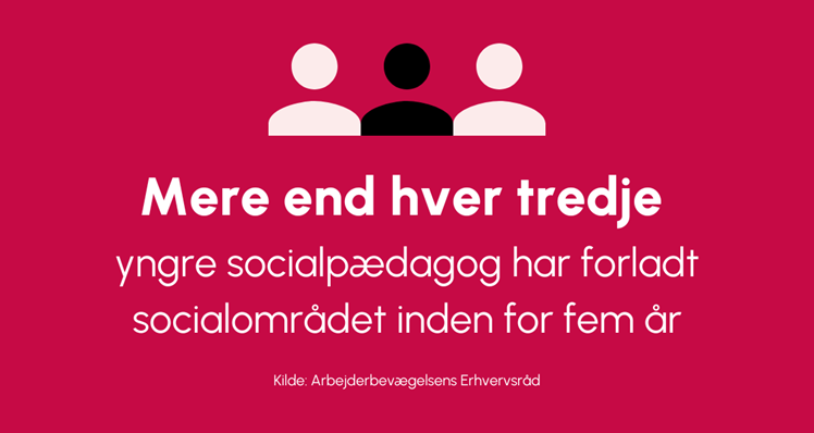 Forlader sin stilling - banner til pressemeddelse.png