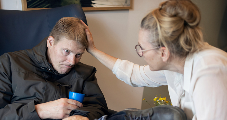 Farvel til forråelsen.png