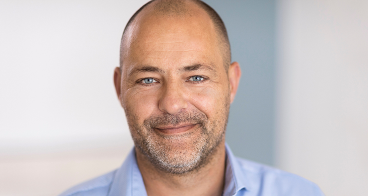 Gert Landergren Due.png