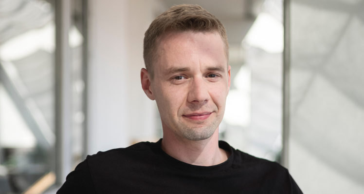 Rasmus Vestergaard Madsen.png