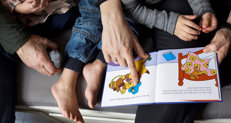 Plejeforældre_9_Ricky Molloy_1128x600.jpg