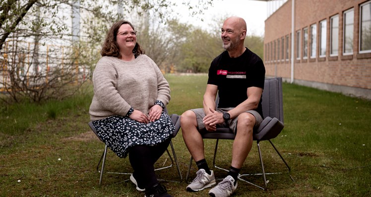 Sofa i Hillerød001_1128x600.jpg