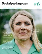 Forside Socialpædagogen nr. 6, 2023.jpg