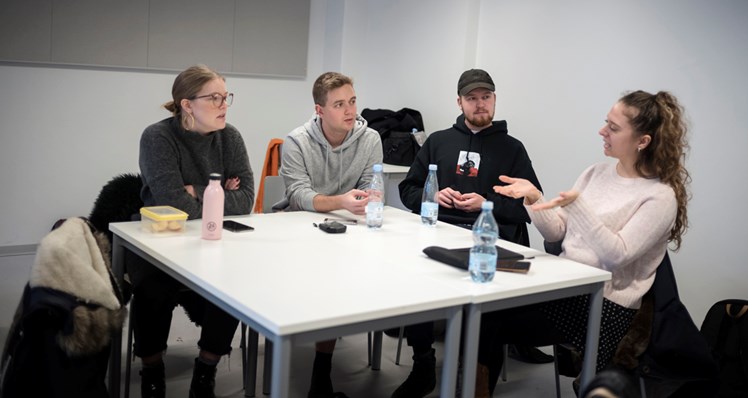 Studerende, Campus København, fotograf Sofia Busk_1128x600.jpg