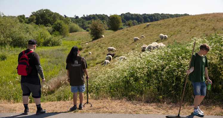 Et meningsfuldt arbejde i grønne omgivelser.png