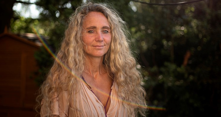 Jette, plejemor.001_1128x600.jpg