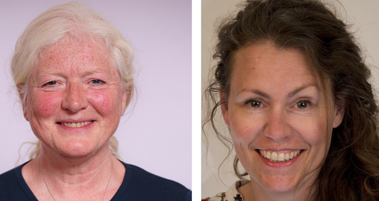 To undervisere.png (1)