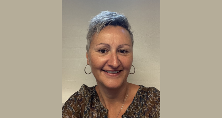 Marie Louise Vestergaard_1128x600.png