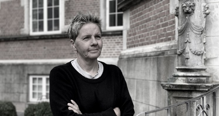 Rikke K_1128x600.jpg