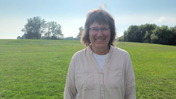 Dorthe Holm_1128x600.jpg