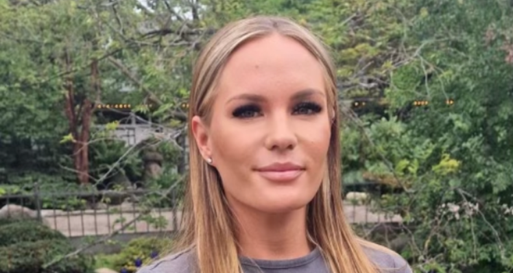 Katrine Stensager Herløw (1).png