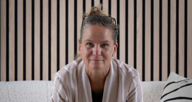 Ann Haubenreisser.png