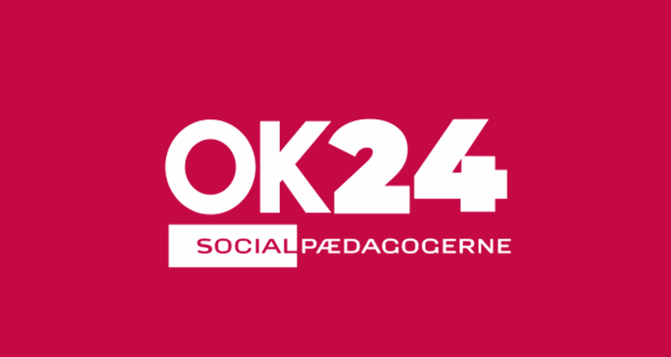 logo-ok24-logo-lilla-vl4lodx9buudfk0ctj7r.png