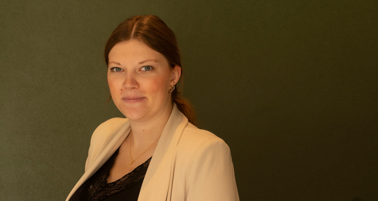 Julie Lykke Højvang.png