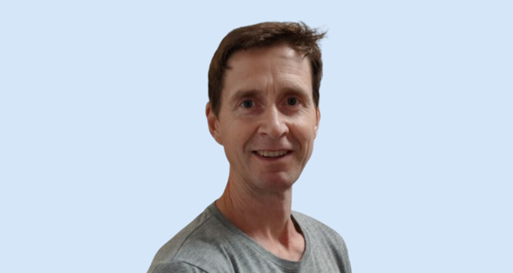 Ryan Slaikjær Junkuhn.png (1)