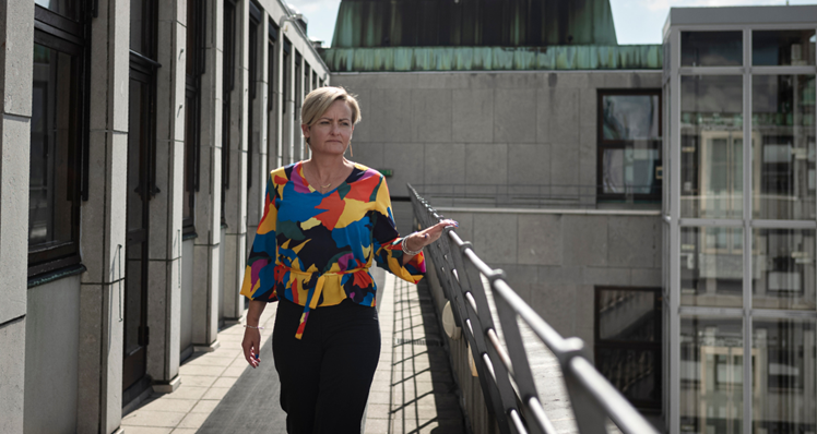 Pernille Rosenkrantz-Theil.png