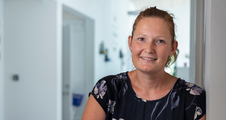 Rosa Dahl Jensen.png