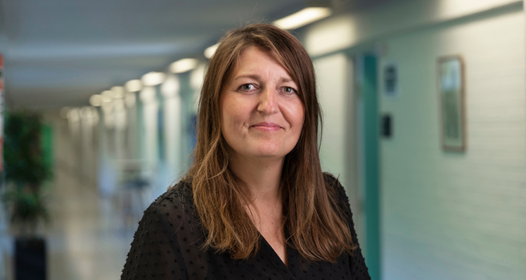 Lone Sønderlyng.png