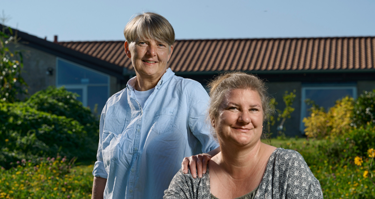 Vi er ét skridt foran.png