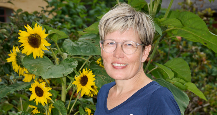 Annemette Kjær Clausen.png