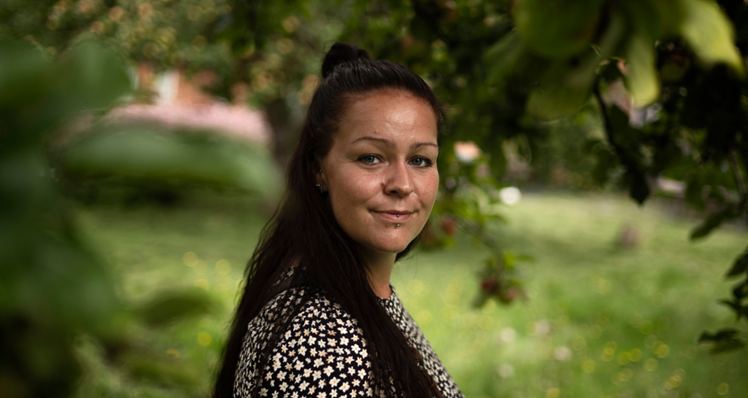 Sascha Kjær Ravn.png