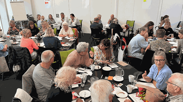 bornholmgf_1.gif (1)