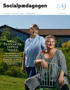 Forside Socialpædagogen nr. 9 2023.jpg