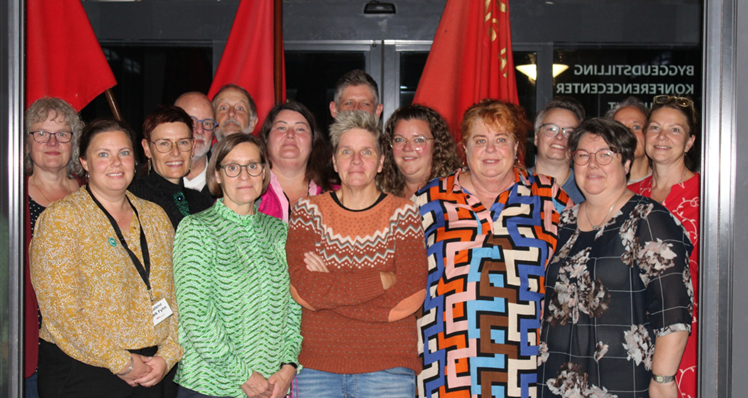 Kredsbestyrelsen Lillebælt.png