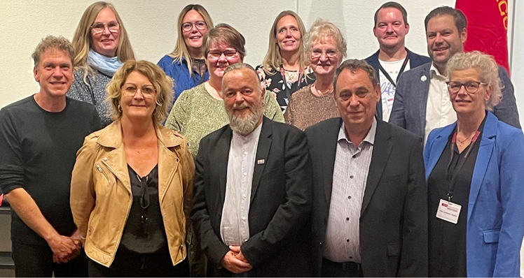 Kredsbestyrelsen Sydjylland.png