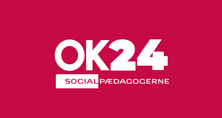 Logo OK24 - logo lilla.png